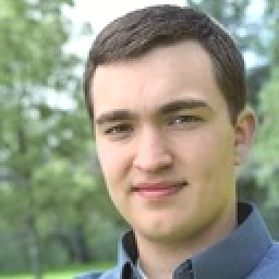 renatosantiago91