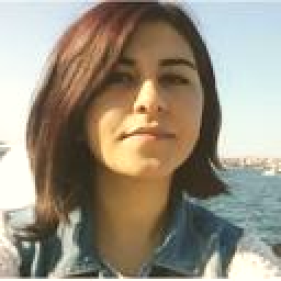 LilyH84