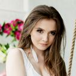 evagraf27