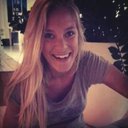 katharina2323