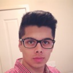 jumaalmarzouqi21