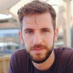 alexandergreen13