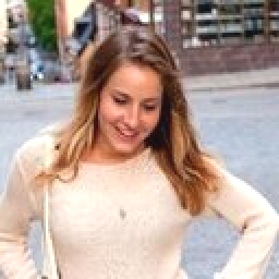 melissa7443