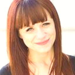 Selin Erdoğan