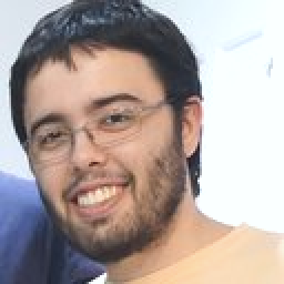 MustafaArslan