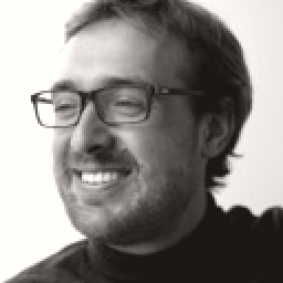 daniel4211