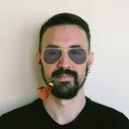 mustafasahin53