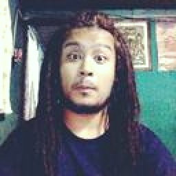 justinperez41