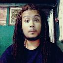mohammadali37