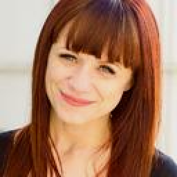 carmenreader