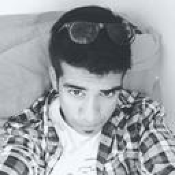 mohammedalghamdi20