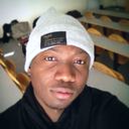 valentindurand45