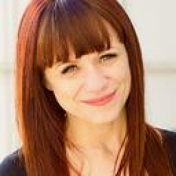 ameliaadams61