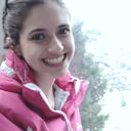 selin3674