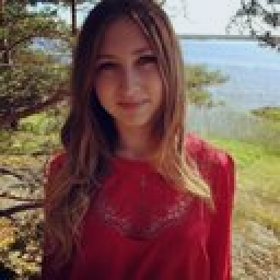 istGul38