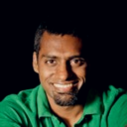 abdullahalotaibi