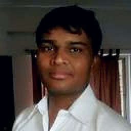 gmurthy125