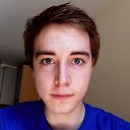 riftzone14