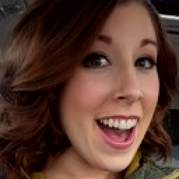 emilybrown