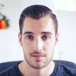 RyanW58