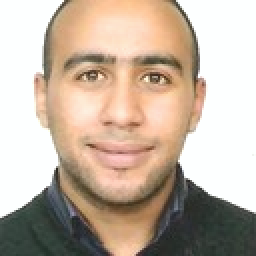 marslan201