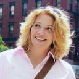 amelianelson59