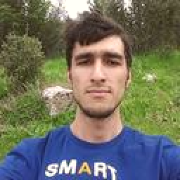 joshuathomas