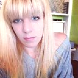 ElifGamer