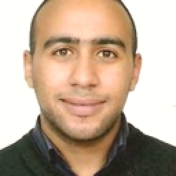 CoderMustafa