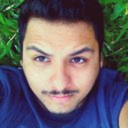 dalKyle44
