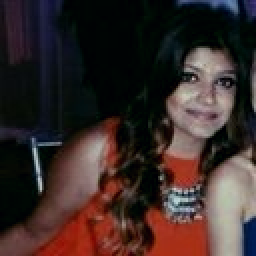 coffeeHalima
