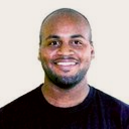 olufemi3779
