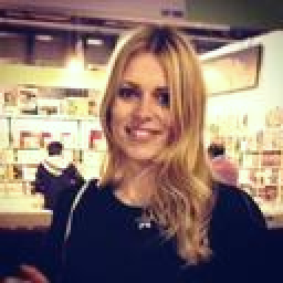 gracewright