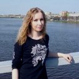 julia5233