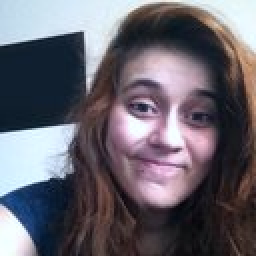 sophieclarke47