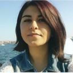 aisha2003
