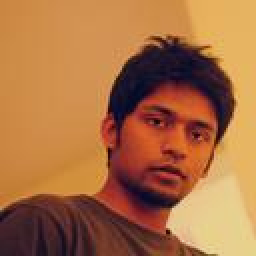 FaisalShaikh