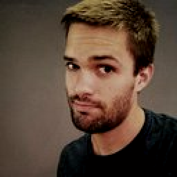 davidwolf41