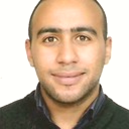 RyanPerez