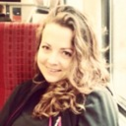 blrNeha