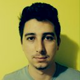KevinLewis