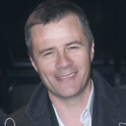 nathan99