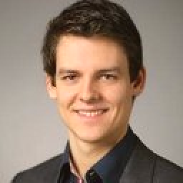 PeterHofmann