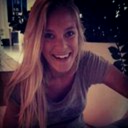 angela1406