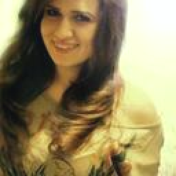 HessaAlshamsi