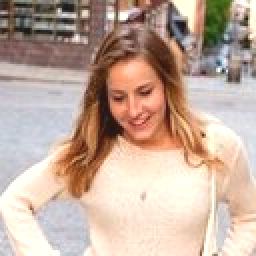 nycAshley24