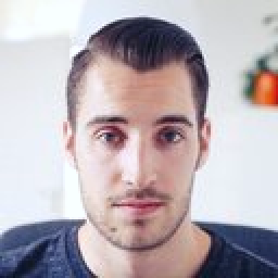 mustafaoztuerk30