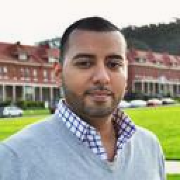 hassan_a60