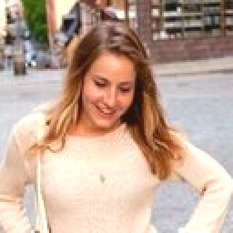nicole91