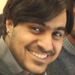 gmurthy66